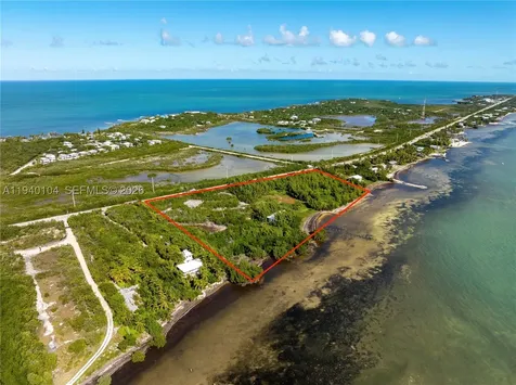 57478 Overseas Highway Marathon FL 33050
