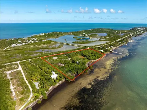 57478 Overseas Highway Marathon FL 33050