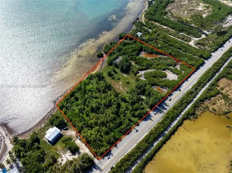57478 Overseas Highway Marathon FL 33050