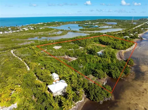 57478 Overseas Highway Marathon FL 33050