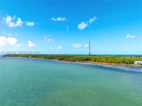57478 Overseas Highway Marathon FL 33050
