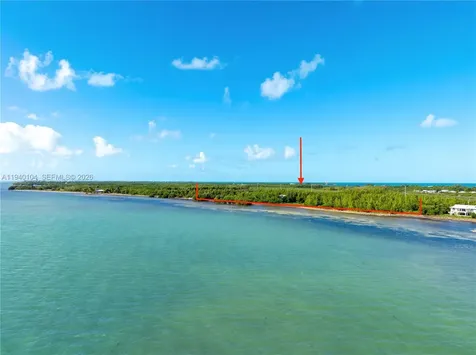 57478 Overseas Highway Marathon FL 33050
