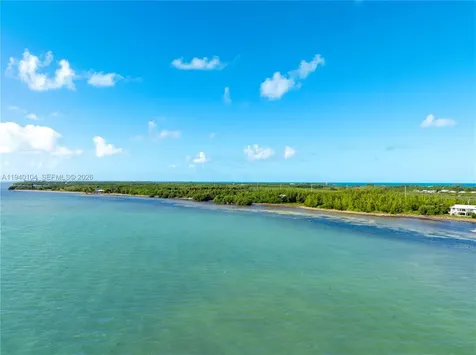 57478 Overseas Highway Marathon FL 33050