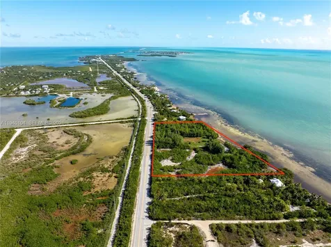 57478 Overseas Highway Marathon FL 33050