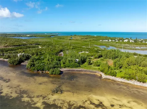 57478 Overseas Highway Marathon FL 33050