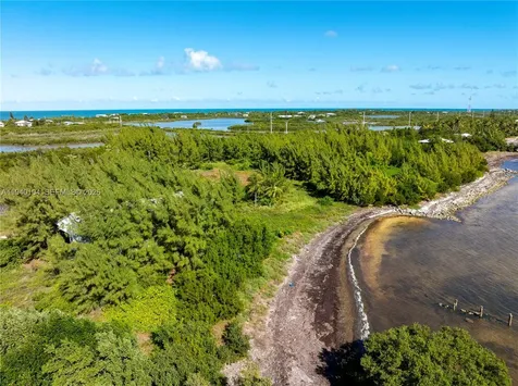 57478 Overseas Highway Marathon FL 33050
