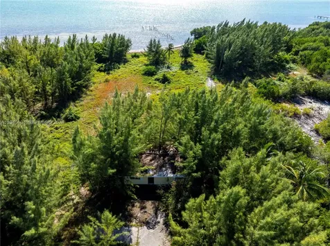 57478 Overseas Highway Marathon FL 33050