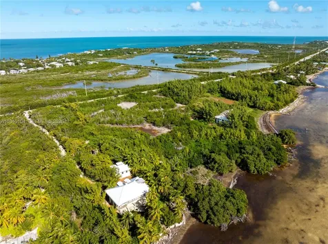 57478 Overseas Highway Marathon FL 33050