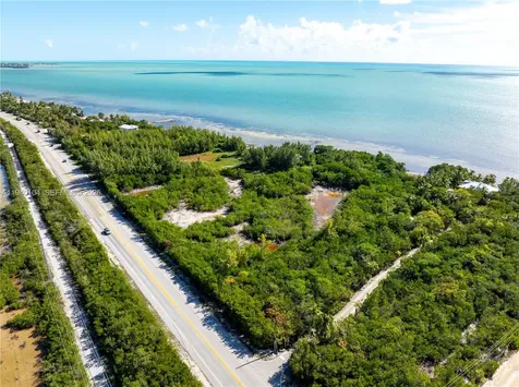 57478 Overseas Highway Marathon FL 33050