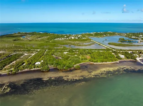 57478 Overseas Highway Marathon FL 33050