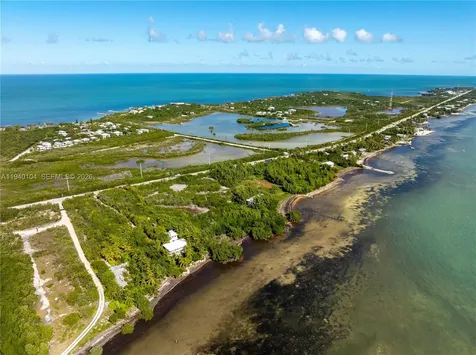 57478 Overseas Highway Marathon FL 33050