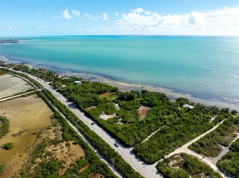 57478 Overseas Highway Marathon FL 33050