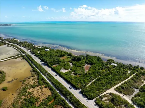 57478 Overseas Highway Marathon FL 33050