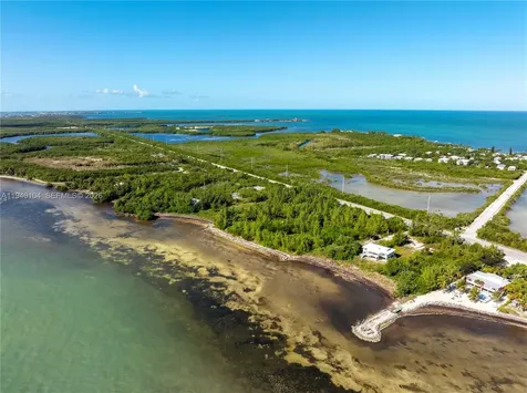 57478 Overseas Highway Marathon FL 33050