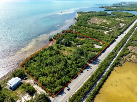 57478 Overseas Highway Marathon FL 33050