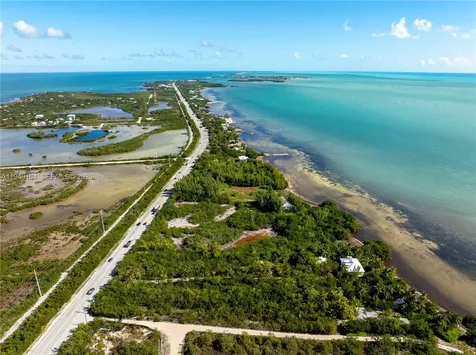 57478 Overseas Highway Marathon FL 33050