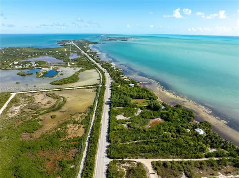 57478 Overseas Highway Marathon FL 33050