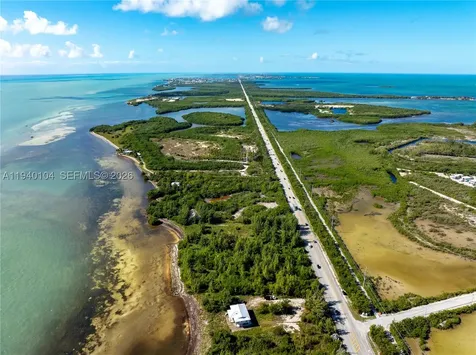 57478 Overseas Highway Marathon FL 33050
