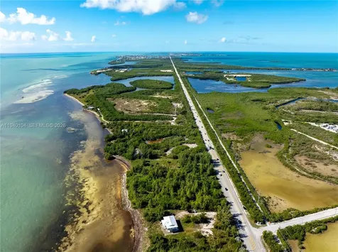 57478 Overseas Highway Marathon FL 33050