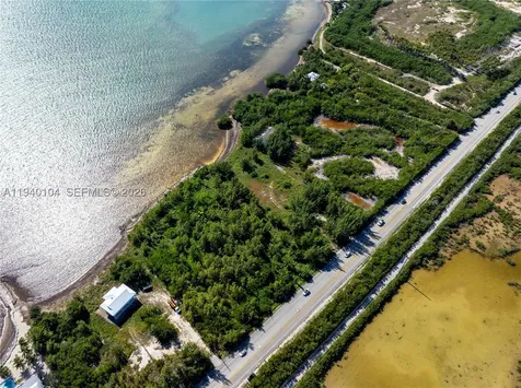 57478 Overseas Highway Marathon FL 33050