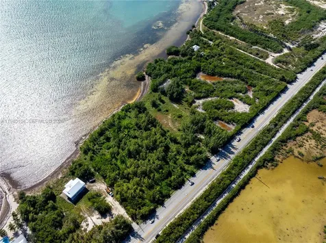 57478 Overseas Highway Marathon FL 33050
