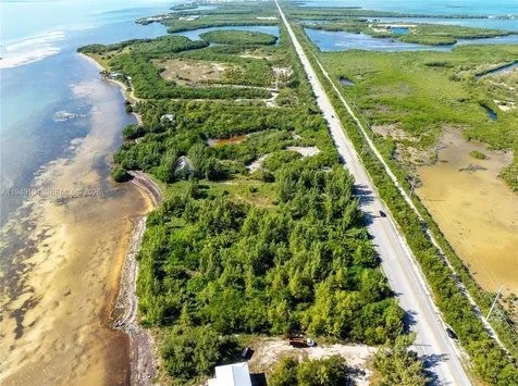 57478 Overseas Highway Marathon FL 33050