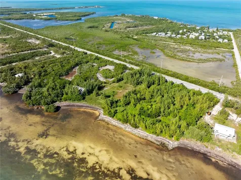 57478 Overseas Highway Marathon FL 33050