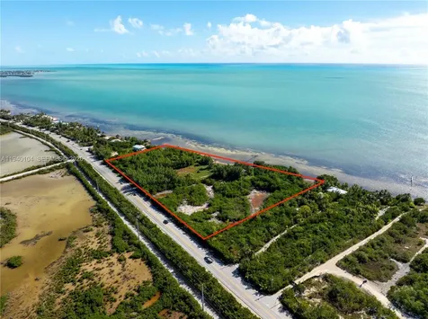 57478 Overseas Highway Marathon FL 33050