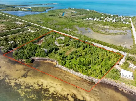57478 Overseas Highway Marathon FL 33050