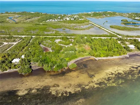 57478 Overseas Highway Marathon FL 33050