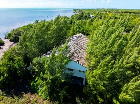 57478 Overseas Highway Marathon FL 33050