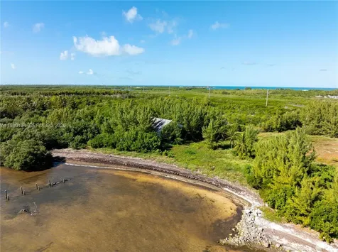 57478 Overseas Highway Marathon FL 33050