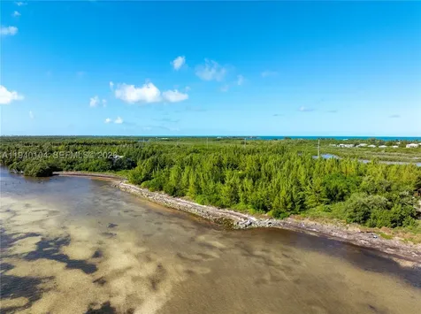 57478 Overseas Highway Marathon FL 33050