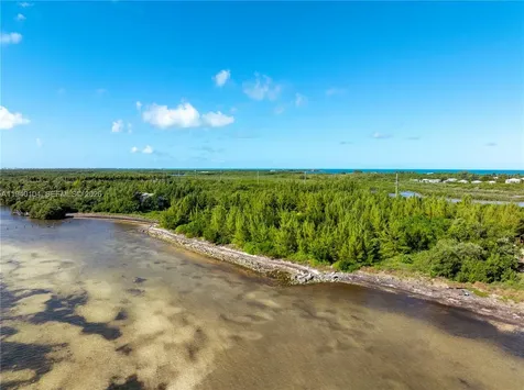 57478 Overseas Highway Marathon FL 33050