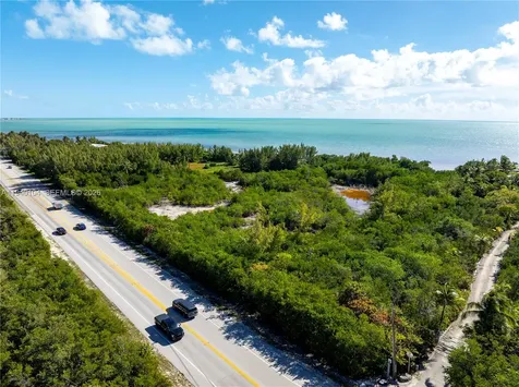 57478 Overseas Highway Marathon FL 33050