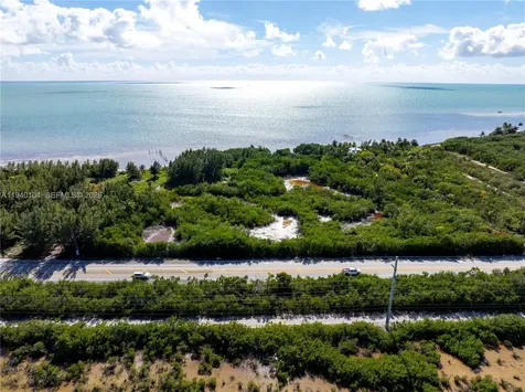 57478 Overseas Highway Marathon FL 33050