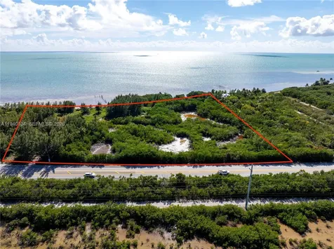 57478 Overseas Highway Marathon FL 33050