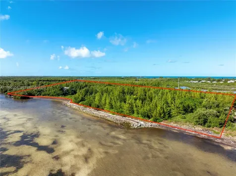 57478 Overseas Highway Marathon FL 33050