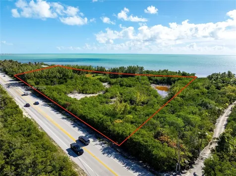57478 Overseas Highway Marathon FL 33050