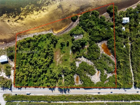 57478 Overseas Highway Marathon FL 33050