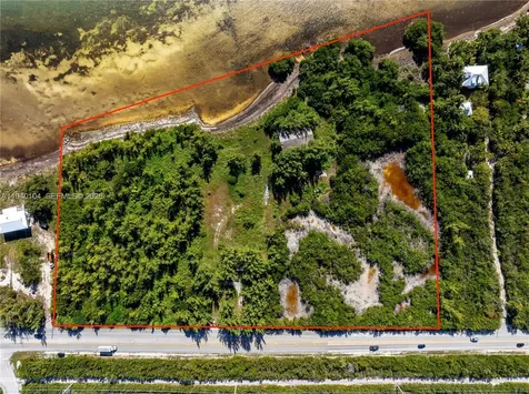 57478 Overseas Highway Marathon FL 33050