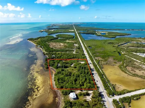 57478 Overseas Highway Marathon FL 33050