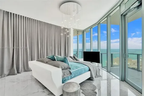 17475 Collins Avenue Sunny Isles Beach FL 33160