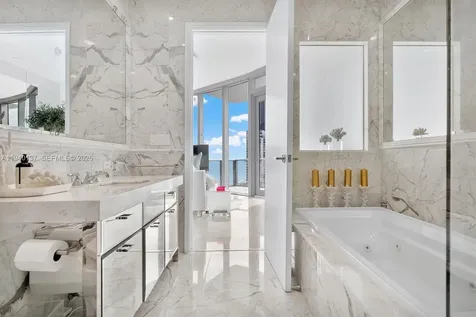 17475 Collins Avenue Sunny Isles Beach FL 33160
