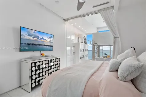 17475 Collins Avenue Sunny Isles Beach FL 33160