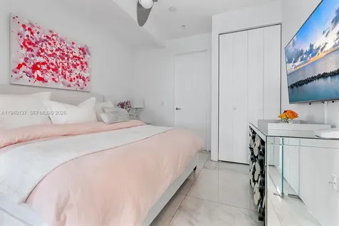 17475 Collins Avenue Sunny Isles Beach FL 33160