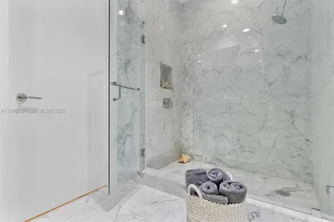 17475 Collins Avenue Sunny Isles Beach FL 33160