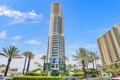 17475 Collins Avenue Sunny Isles Beach FL 33160