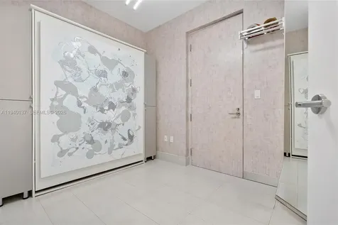 17475 Collins Avenue Sunny Isles Beach FL 33160