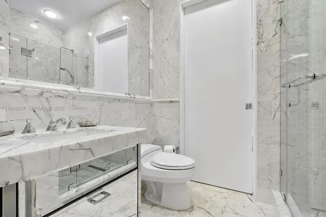 17475 Collins Avenue Sunny Isles Beach FL 33160